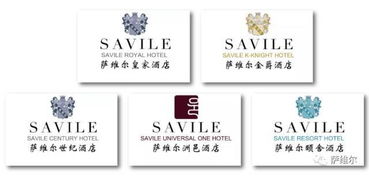不是每一所酒店都叫薩維爾 差異化定位與情感共鳴的市場(chǎng)營(yíng)銷策劃